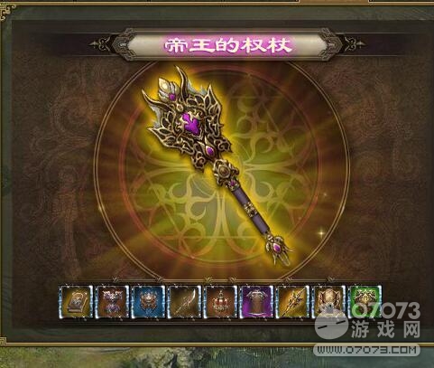 攻城掠地新争霸赛看点汇总