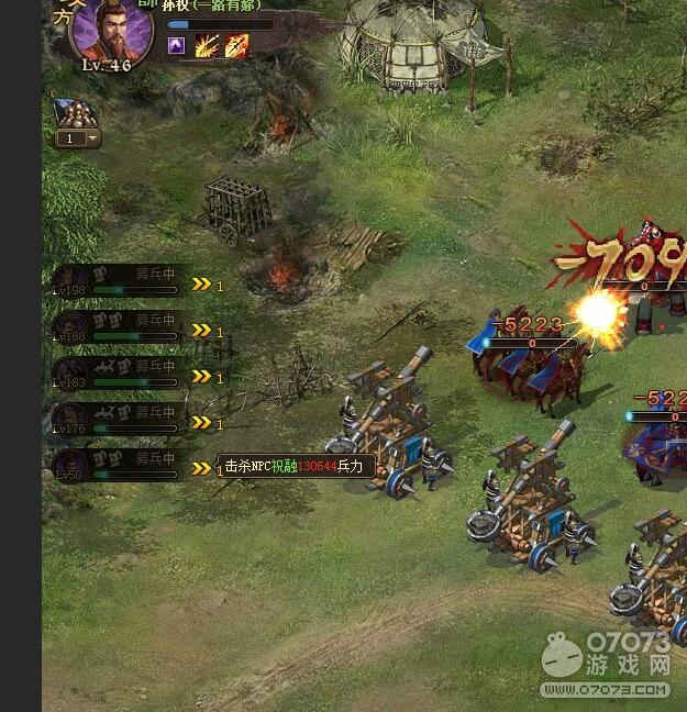 �����ӵ�197-204����8.1���������