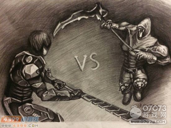 �����ѻ�����ֻ�-Ӣ�ۺ�ĸ��ľ�ս