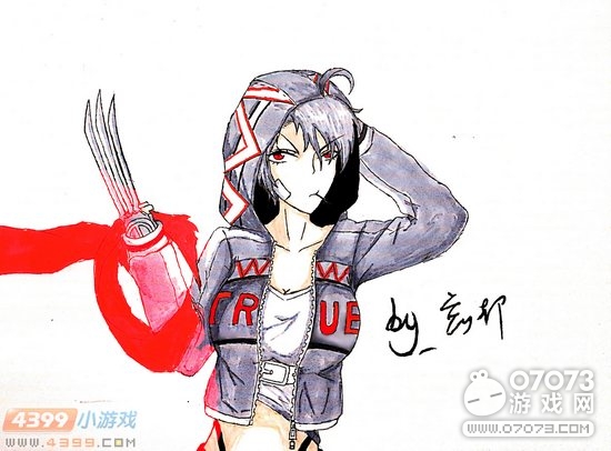 �����ѻ�����ֻ�-�����Ӱ��