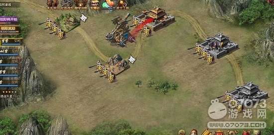 �����ӵ�196�����ѵ�������Ž���ʽ