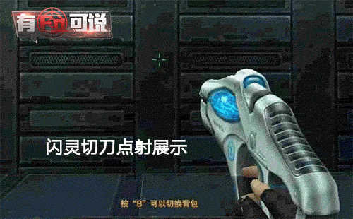 �𾀾�Ӣ�W�`���Ƅݱ��Ă���