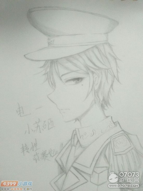 �����ѻ�����ֻ�-ת�������