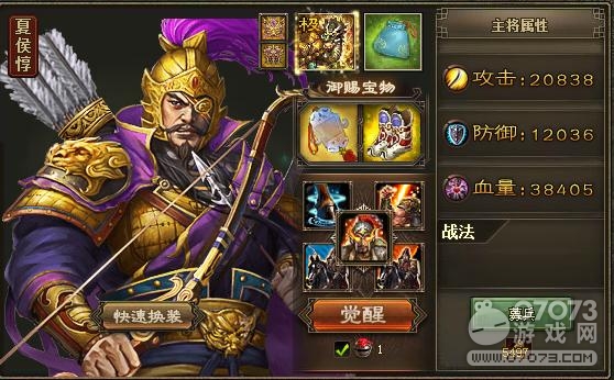 �����ӵ�192ľ¹��������5.3���������