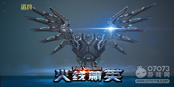 �𾀾�Ӣ��â���