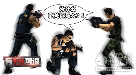 �𾀾�Ӣ�^������ ���64������