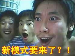 �𾀾�Ӣ�^������ ���64������