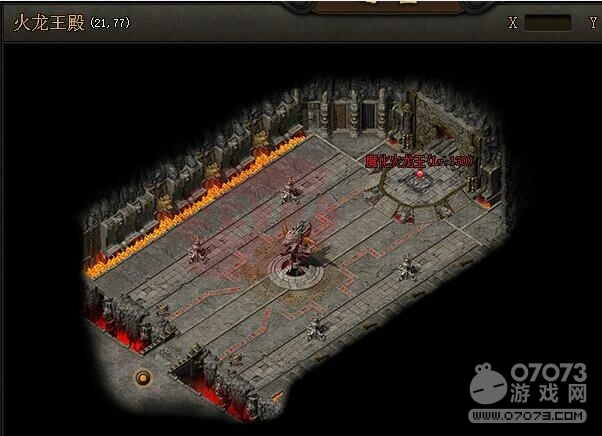 ����ս�������Թ���ô�ߣ�����ս�������Թ�����