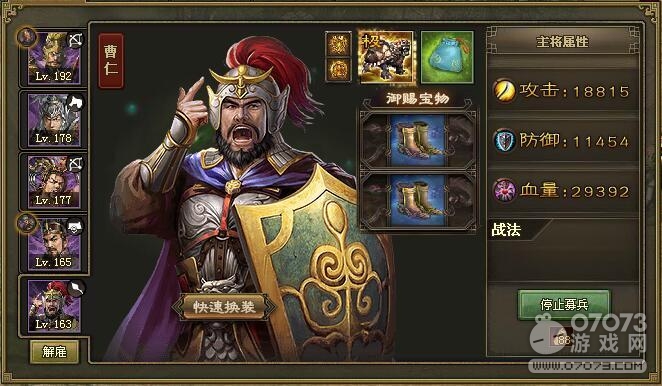 �����ӵ�192ľ¹��������5.3������