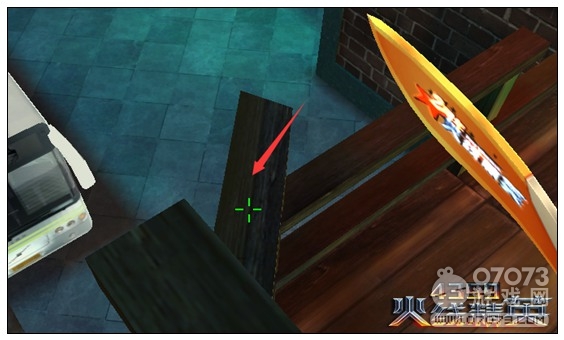 �𾀾�Ӣ���{(l��n)ҹ�е؈D���� ����ֻ���{(l��n)����