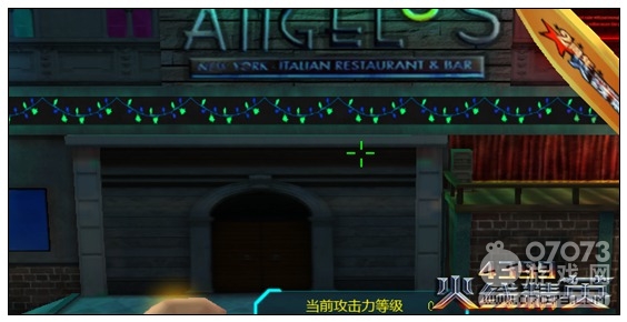 �𾀾�Ӣ���{(l��n)ҹ�е؈D���� ����ֻ���{(l��n)����