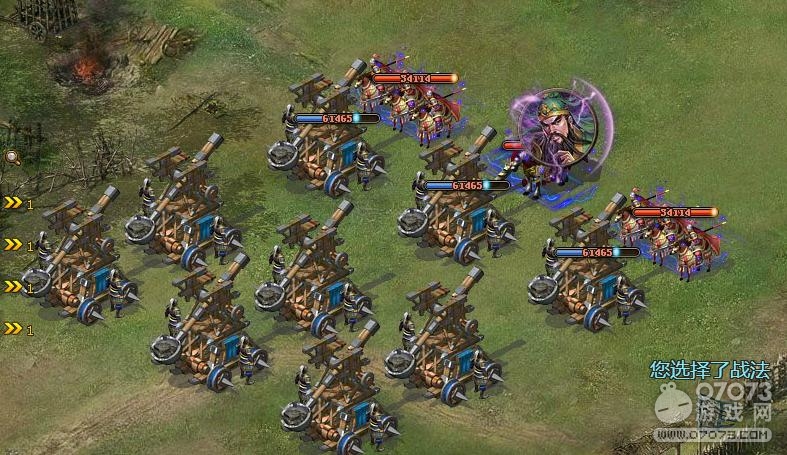 �����ӵ�195���ո�������6.1��Ҳ�ܹ�