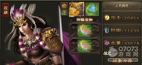 �����ӵ�195���ո�������6.1��Ҳ�ܹ�