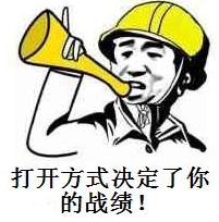 ����f&agrave;���f���𾀾�Ӣ����ȫ�ױ������_���_�˄� ����so easy