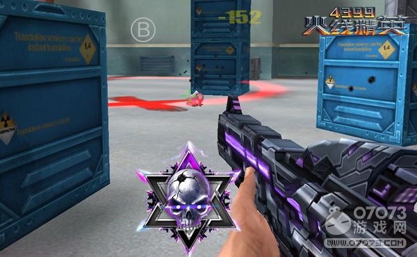 ����f&agrave;���f���𾀾�Ӣ����ȫ�ױ������_���_�˄� ����so easy��