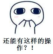 ����f&agrave;���f���𾀾�Ӣ����ȫ�ױ������_���_�˄� ����so easy