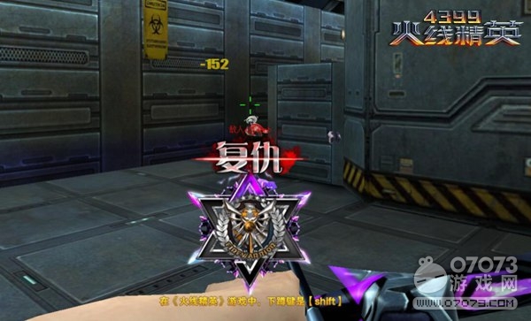 ����f&agrave;���f���𾀾�Ӣ����ȫ�ױ������_���_�˄� ����so easy��