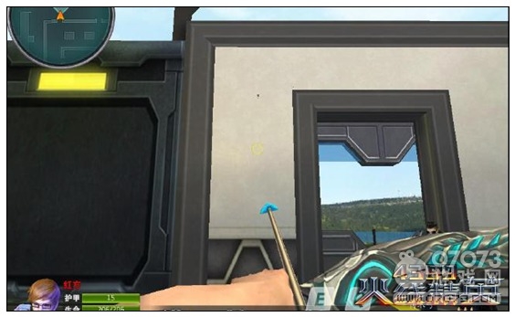 【怪里gay氣】鬼畜新兵種 總結(jié)一下幻影射手