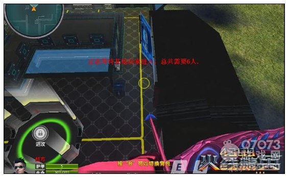 【怪里gay氣】鬼畜新兵種 總結(jié)一下幻影射手