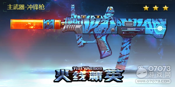 �𾀾�ӢJS�_�h��-�{(l��n)��