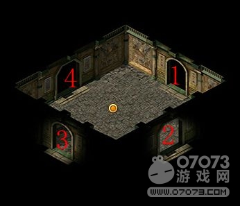 ����ս���������ô�ߣ����������߷�����