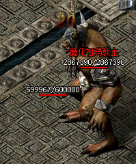 ����ս���������ô�ߣ����������߷�����