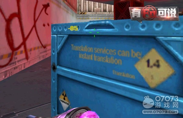 �𾀾�ӢԎ��֮������ �И�����Ҫ��