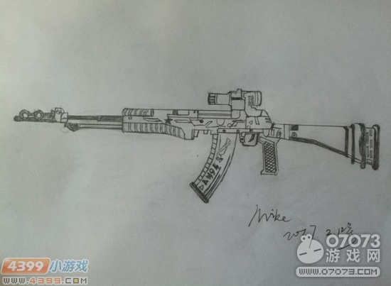 �����ѻ�����ֻ�-AN94ӥ��