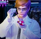 �𾀾�Ӣ��ɪ