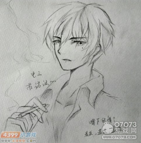 �����ѻ�����ֻ�-����