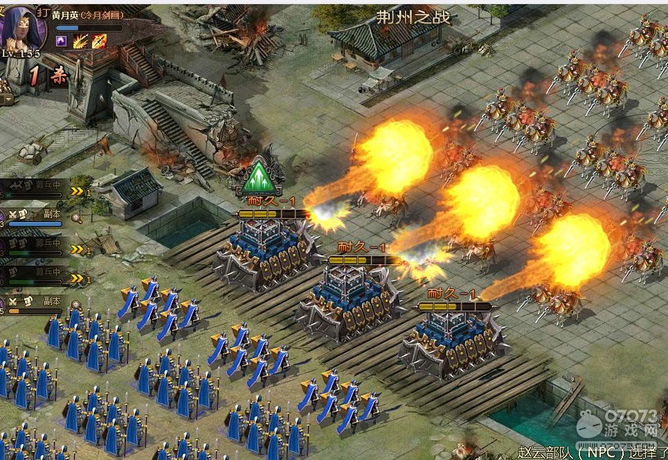 �����ӵ�207���Ƹ���8�䱦��׼����