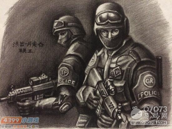 �����ѻ�����ֻ�-������