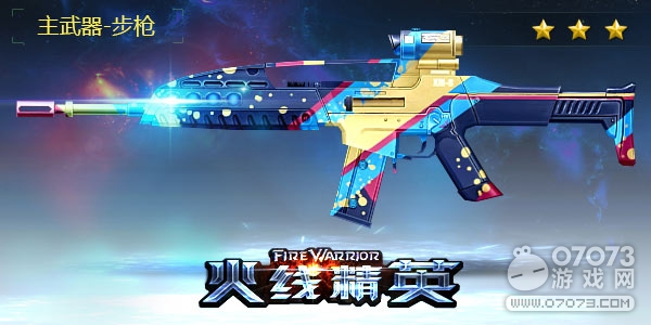 �𾀾�ӢXM8-�_��