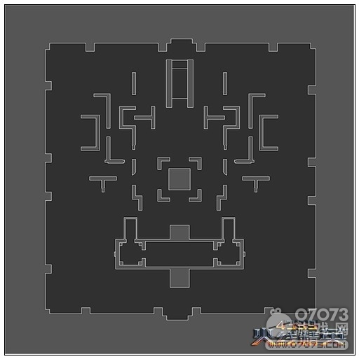 �𾀾�Ӣ�؈D �_�R��(zh��n)���Ԍm