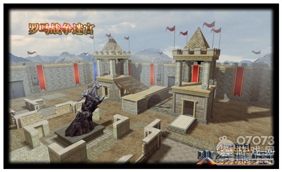 �𾀾�Ӣ�؈D �_�R��(zh��n)���Ԍm