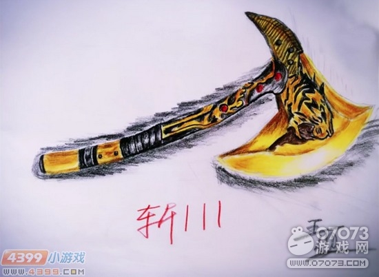 �����ѻ�����ֻ�-�ƽ��ָ�