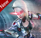 �𾀾�Ӣĩ����ۙ-������