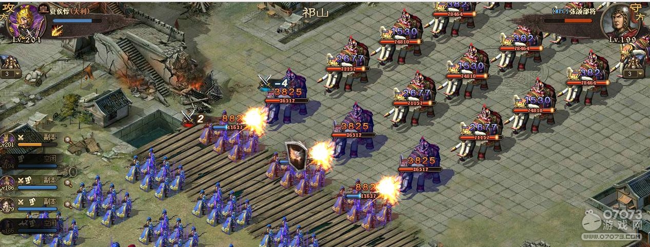 �����ӵ�199���A����7.1���޺챦����