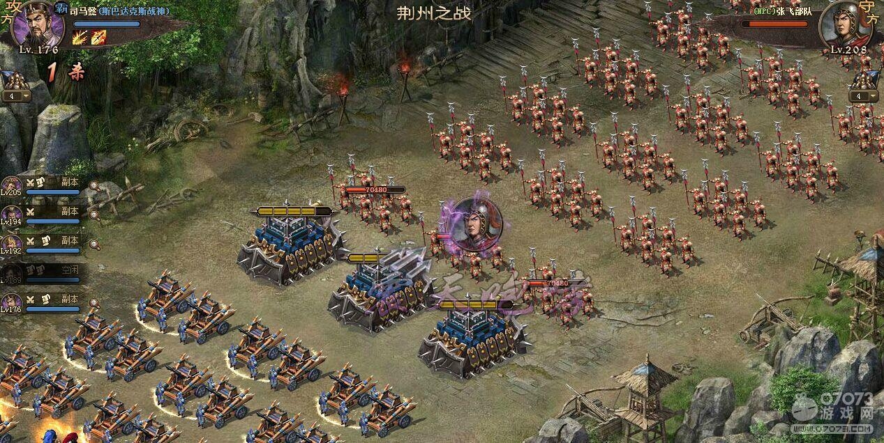 �����ӵ�208�ŷɸ����򷨹���