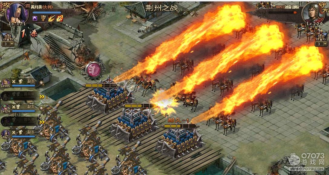 �����ӵ�209���������Ž��ĵ÷���