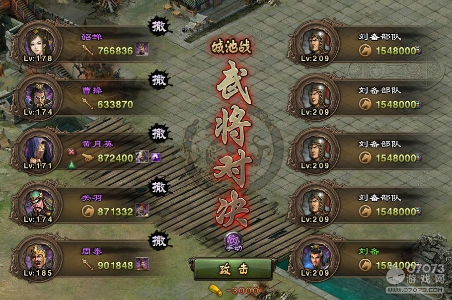 �����ӵ�209���������Ž��ĵ÷���