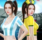 火線精英足球?qū)氊慃惸? width=