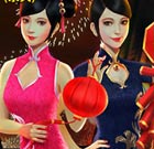 火線精英桃園幽蘭鈴