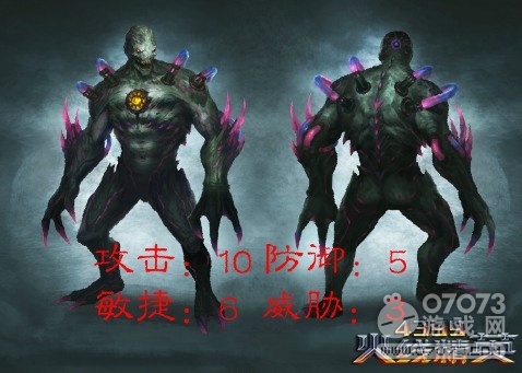 【怪里gay氣】火線精英亂斗模式回歸 套路無極限