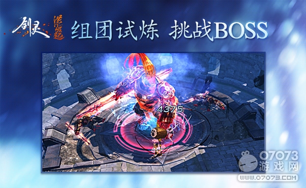 ���`���T����K�O���h�n8��8��14�c(di��n)�_��