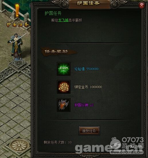 ��ɳ��������