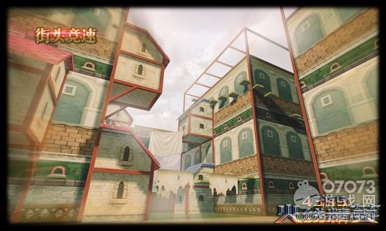 �𾀾�Ӣ�؈D ���^��(j��ng)��