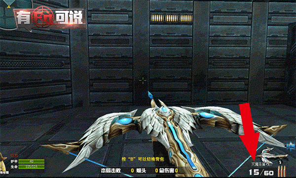 ����f&agrave;���f(shu��)���𾀾�Ӣ��ħʥ������ ˤ���������ڵ���