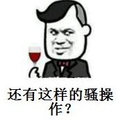 ����f&agrave;���f(shu��)���𾀾�Ӣ��ħʥ������ ˤ���������ڵ���