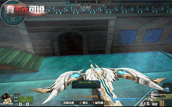 ����f&agrave;���f(shu��)���𾀾�Ӣ��ħʥ������ ˤ���������ڵģ�